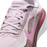 Nike Womens Pegasus 42 Road Running Shoes