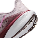 Nike Womens Pegasus 42 Road Running Shoes