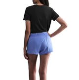 Nike Sportswear Club Women's Short-Sleeve Graphic T-Shirt