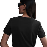 Nike Sportswear Club Women's Short-Sleeve Graphic T-Shirt