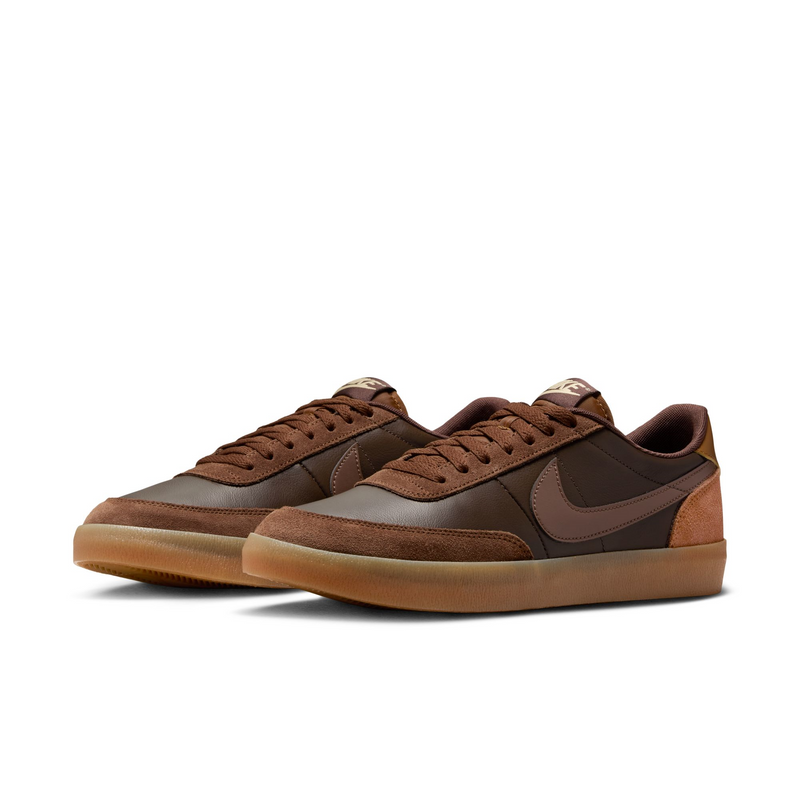 Nike Mens Killshot 2 Shoes