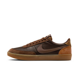 Nike Mens Killshot 2 Shoes