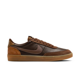 Nike Mens Killshot 2 Shoes