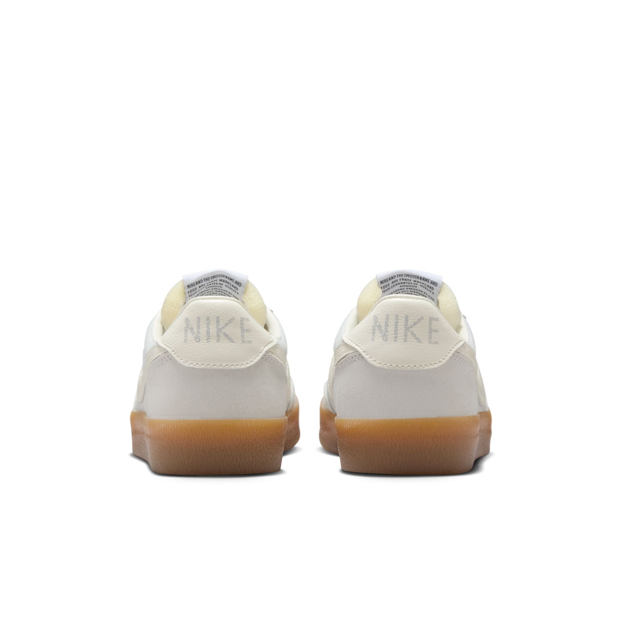 Nike Womens Killshot 2 Everyday Shoes