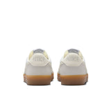 Nike Womens Killshot 2 Everyday Shoes