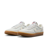 Nike Womens Killshot 2 Everyday Shoes
