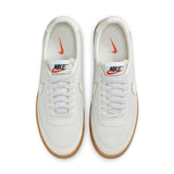 Nike Womens Killshot 2 Everyday Shoes