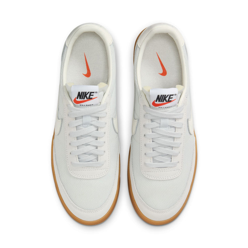 Nike Womens Killshot 2 Everyday Shoes