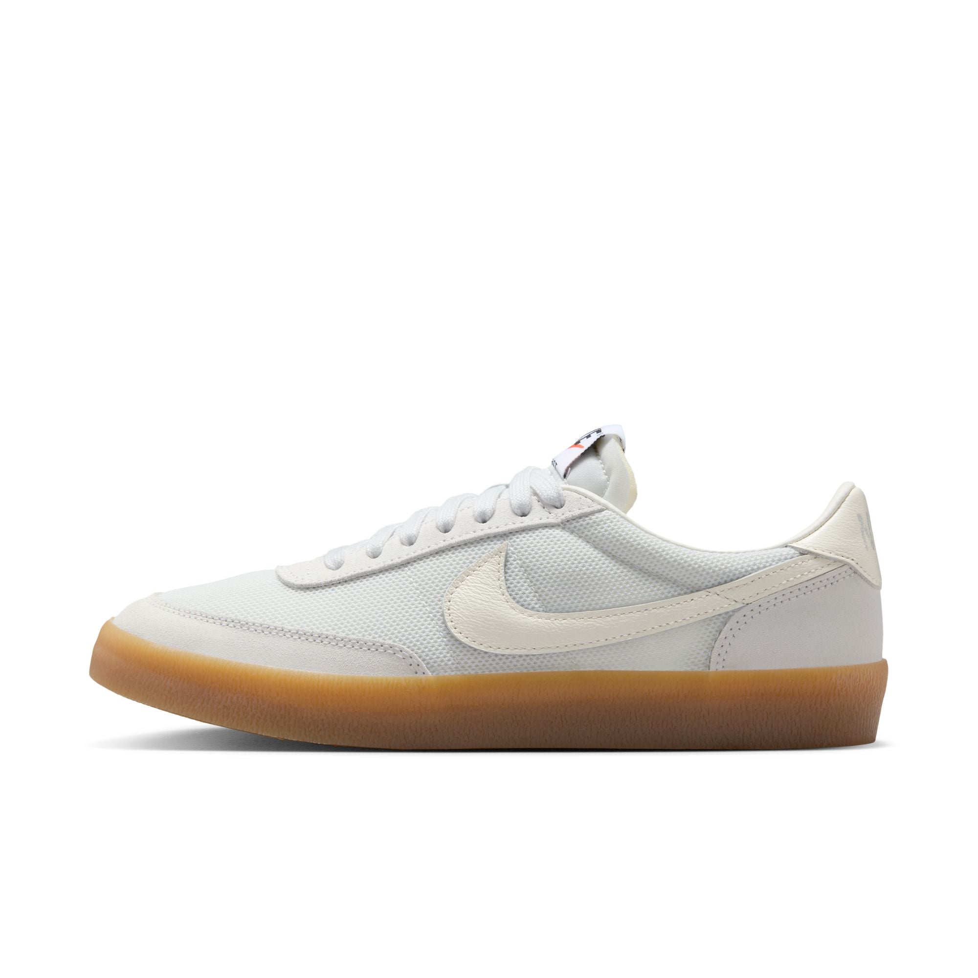 Nike Womens Killshot 2 Everyday Shoes