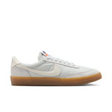 Nike Womens Killshot 2 Everyday Shoes