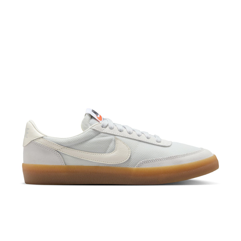 Nike Womens Killshot 2 Everyday Shoes