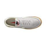 Nike Womens Killshot 2 Everyday Shoes