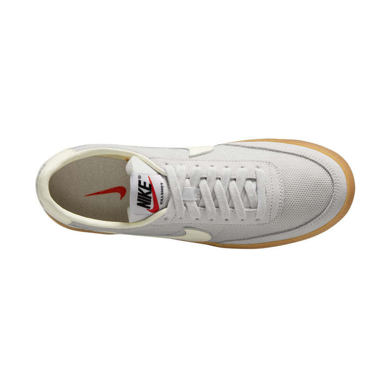 Nike Womens Killshot 2 Everyday Shoes