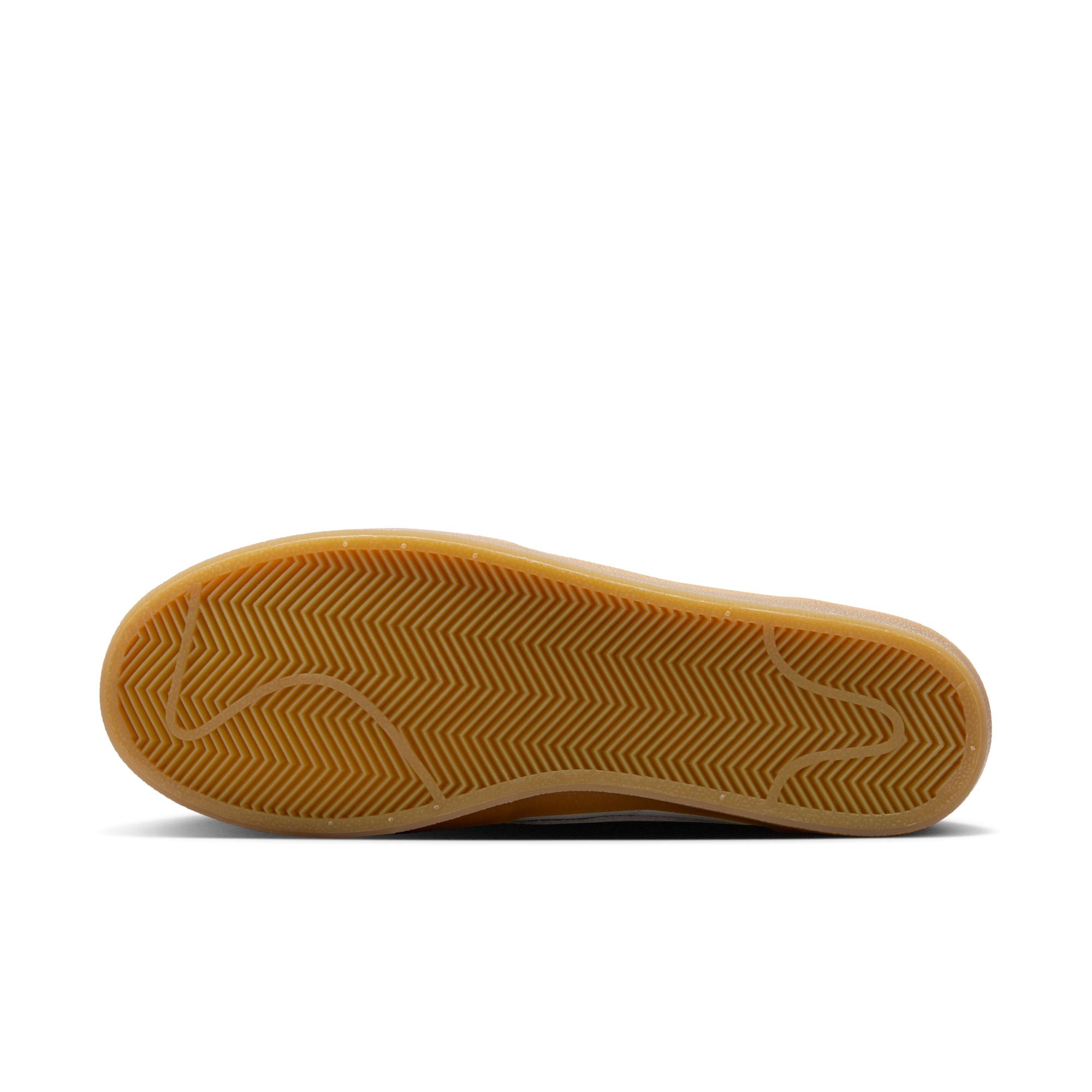 Nike Womens Killshot 2 Everyday Shoes