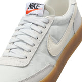 Nike Womens Killshot 2 Everyday Shoes