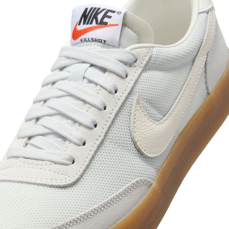 Nike Womens Killshot 2 Everyday Shoes