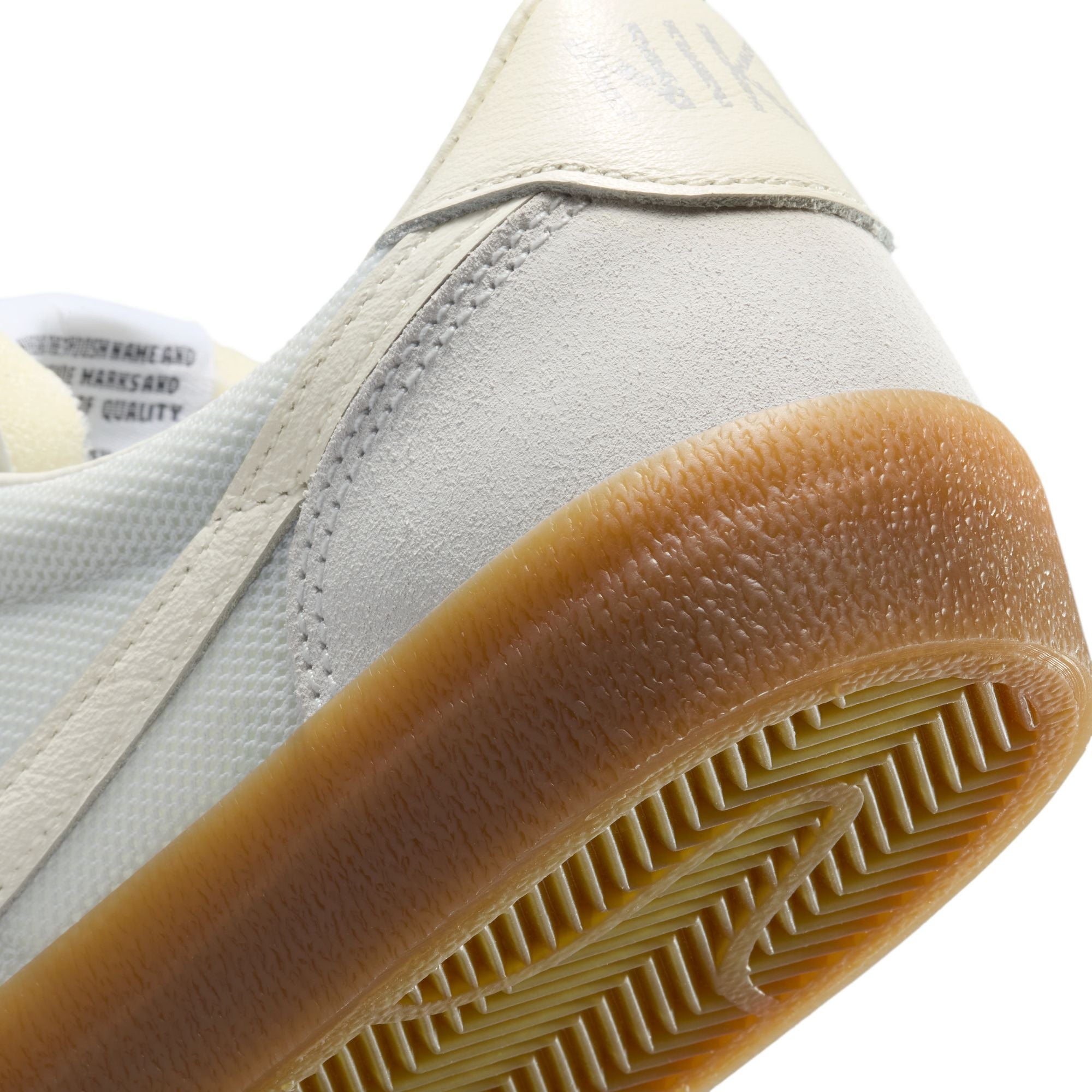 Nike Womens Killshot 2 Everyday Shoes
