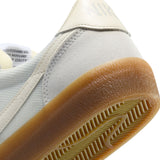 Nike Womens Killshot 2 Everyday Shoes