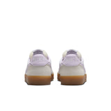 Nike Womans Killshot 2 Textile Shoes