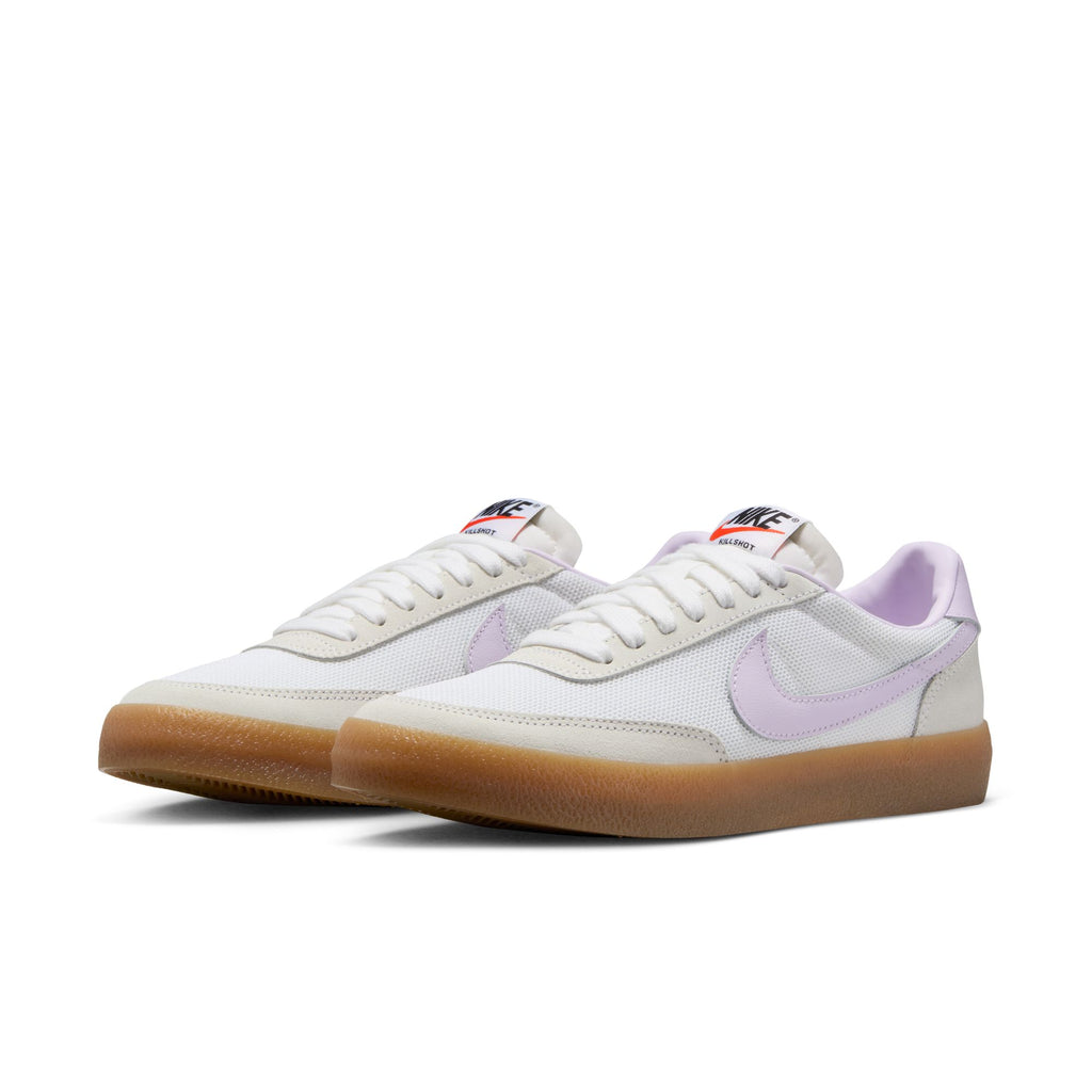 Nike Womans Killshot 2 Textile Shoes – ShopCGX