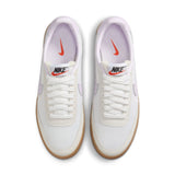 Nike Womans Killshot 2 Textile Shoes