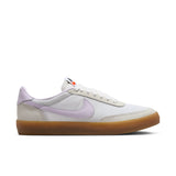 Nike Womans Killshot 2 Textile Shoes