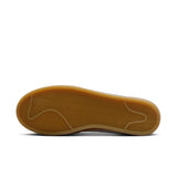 Nike Womans Killshot 2 Textile Shoes