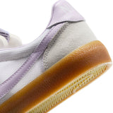 Nike Womans Killshot 2 Textile Shoes