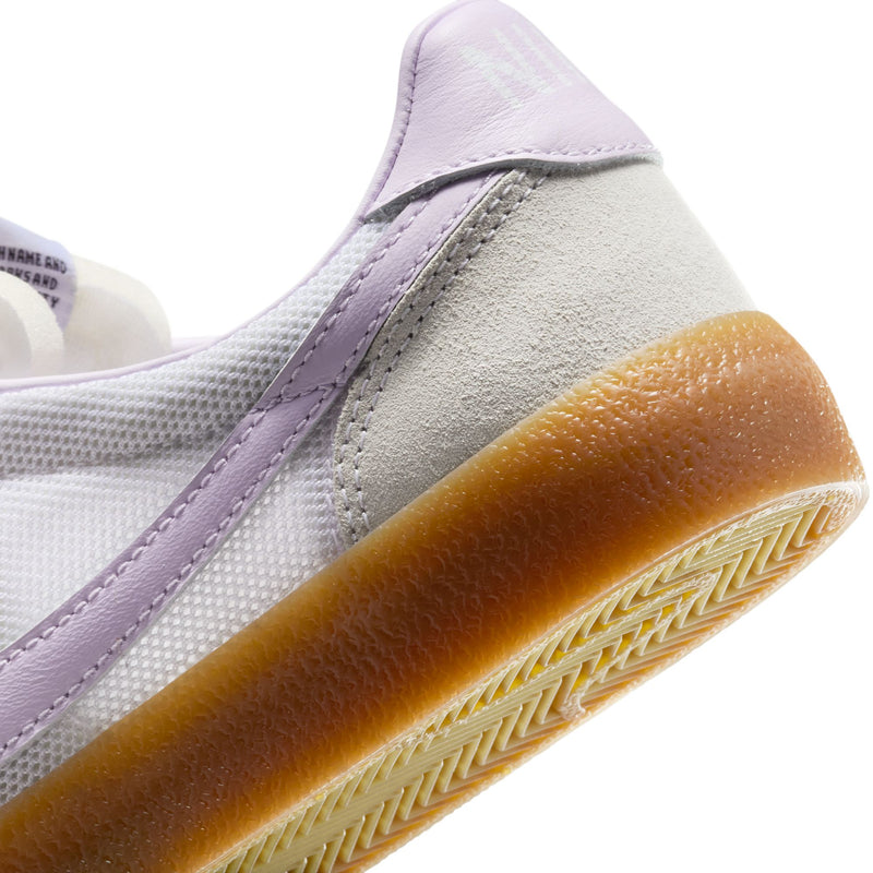 Nike Womans Killshot 2 Textile Shoes – ShopCGX