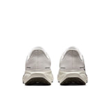 Nike Mens Pegasus 41 Running Shoes