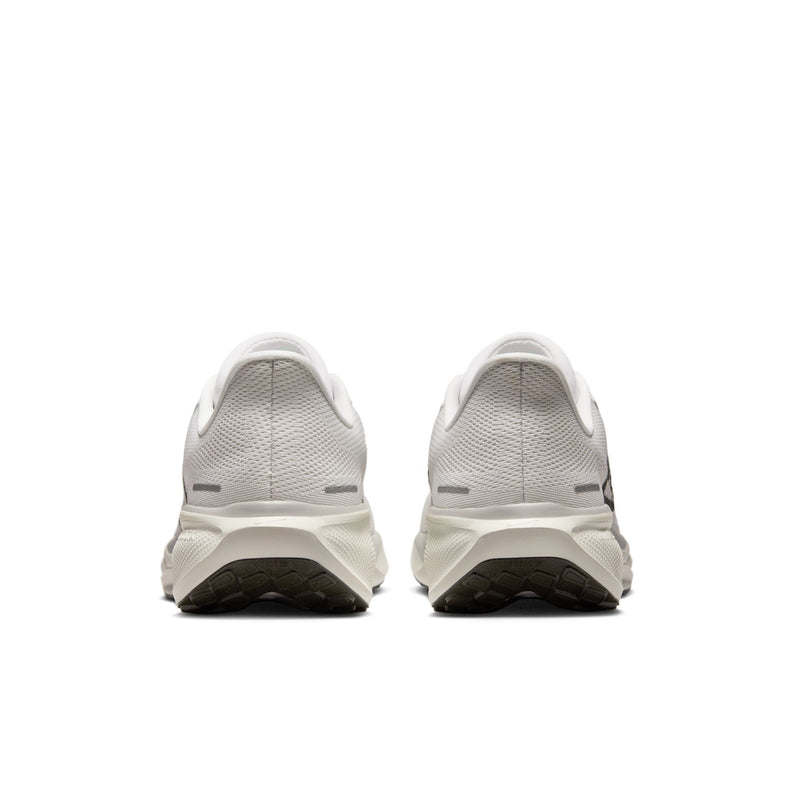 Nike Mens Pegasus 41 Running Shoes