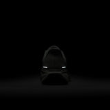 Nike Mens Pegasus 41 Running Shoes