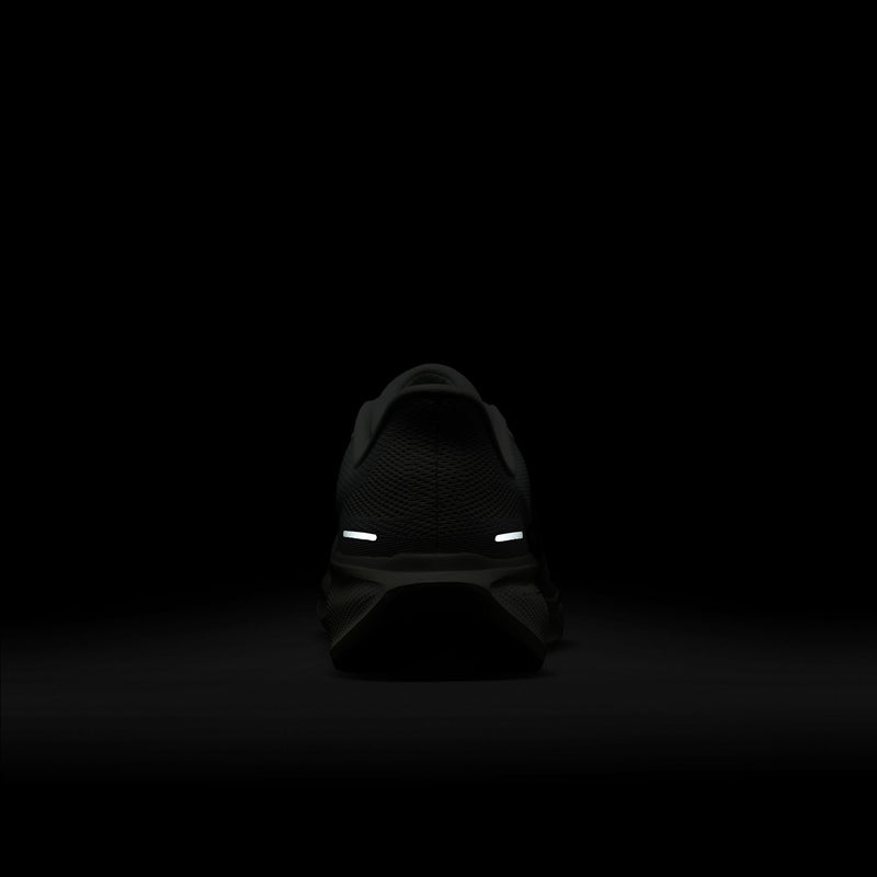 Nike Mens Pegasus 41 Running Shoes