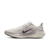 Nike Mens Pegasus 41 Running Shoes
