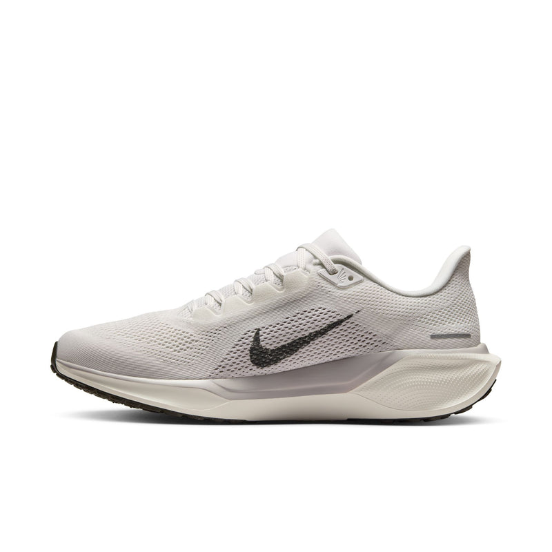 Nike Mens Pegasus 41 Running Shoes