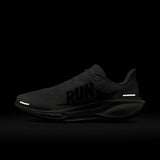 Nike Mens Pegasus 41 Running Shoes