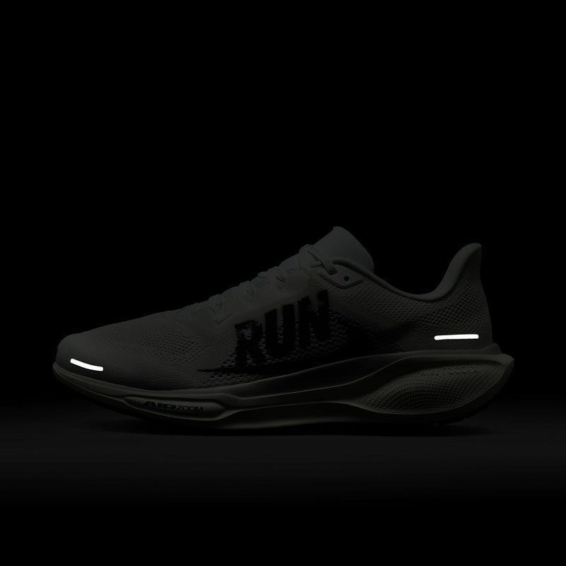 Nike Mens Pegasus 41 Running Shoes