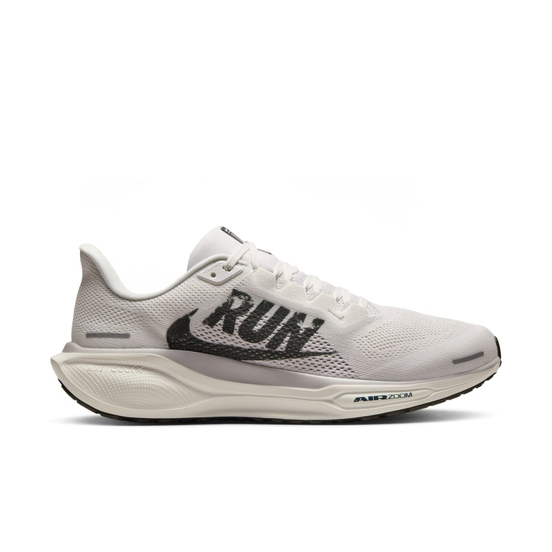 Nike Mens Pegasus 41 Running Shoes