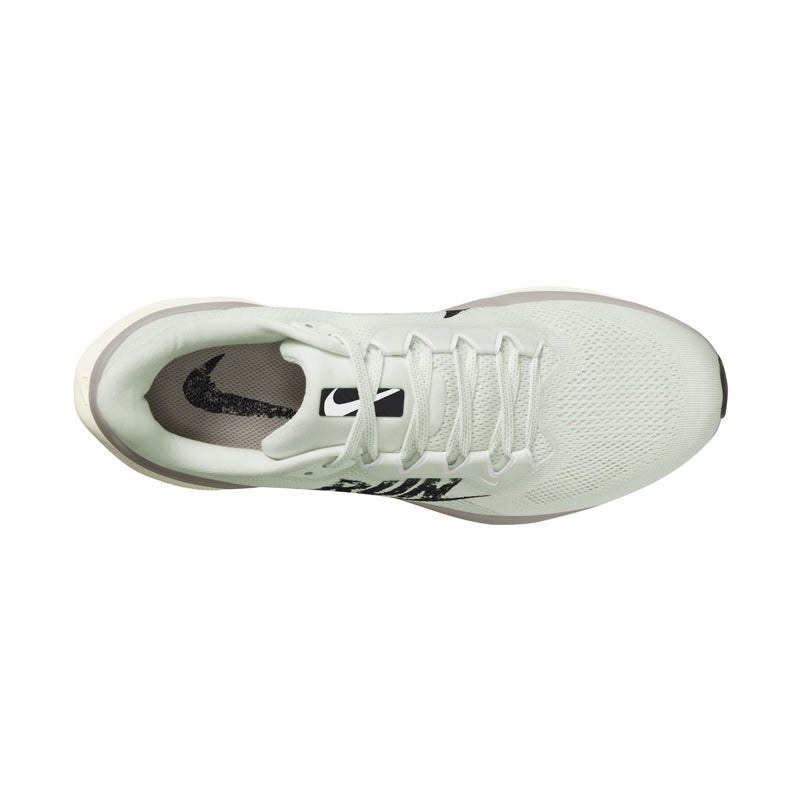 Nike Mens Pegasus 41 Running Shoes