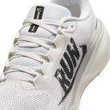 Nike Mens Pegasus 41 Running Shoes