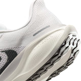 Nike Mens Pegasus 41 Running Shoes