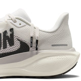 Nike Mens Pegasus 41 Running Shoes