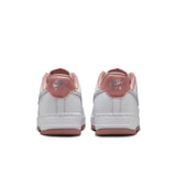 Nike Womens Air Force 1 '07 Shoe