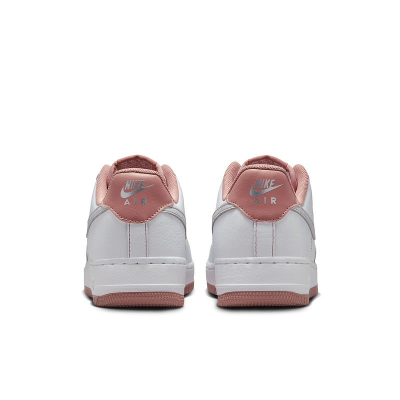 ナイキ NIKE WMNS AIR FORCE 1 Nike Womens Air Force 1 '07 Shoe – ShopCGX