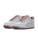 Nike Womens Air Force 1 '07 Shoe