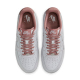 Nike Womens Air Force 1 '07 Shoe