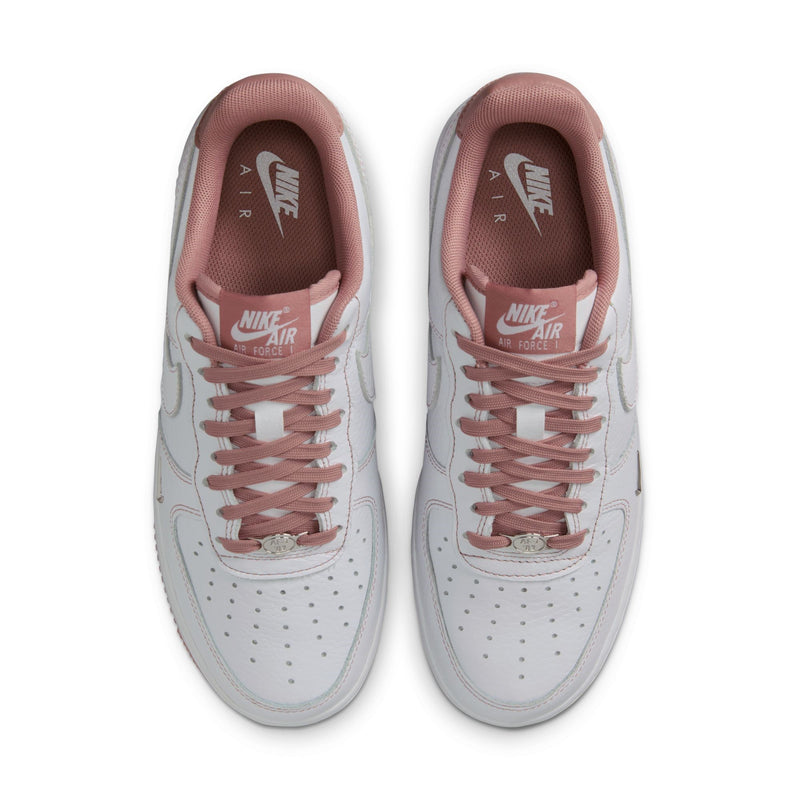 Nike Womens Air Force 1 '07 Shoe – ShopCGX