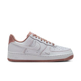 Nike Womens Air Force 1 '07 Shoe