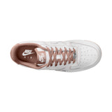 Nike Womens Air Force 1 '07 Shoe
