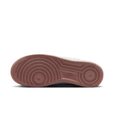Nike Womens Air Force 1 '07 Shoe